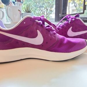 Nike Running Shoes